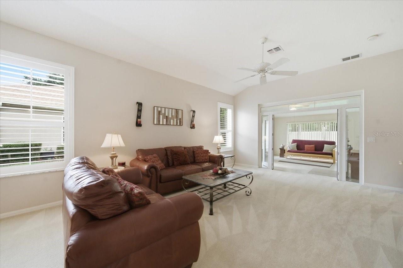 15028 Silversmith Cir Property Photo 19