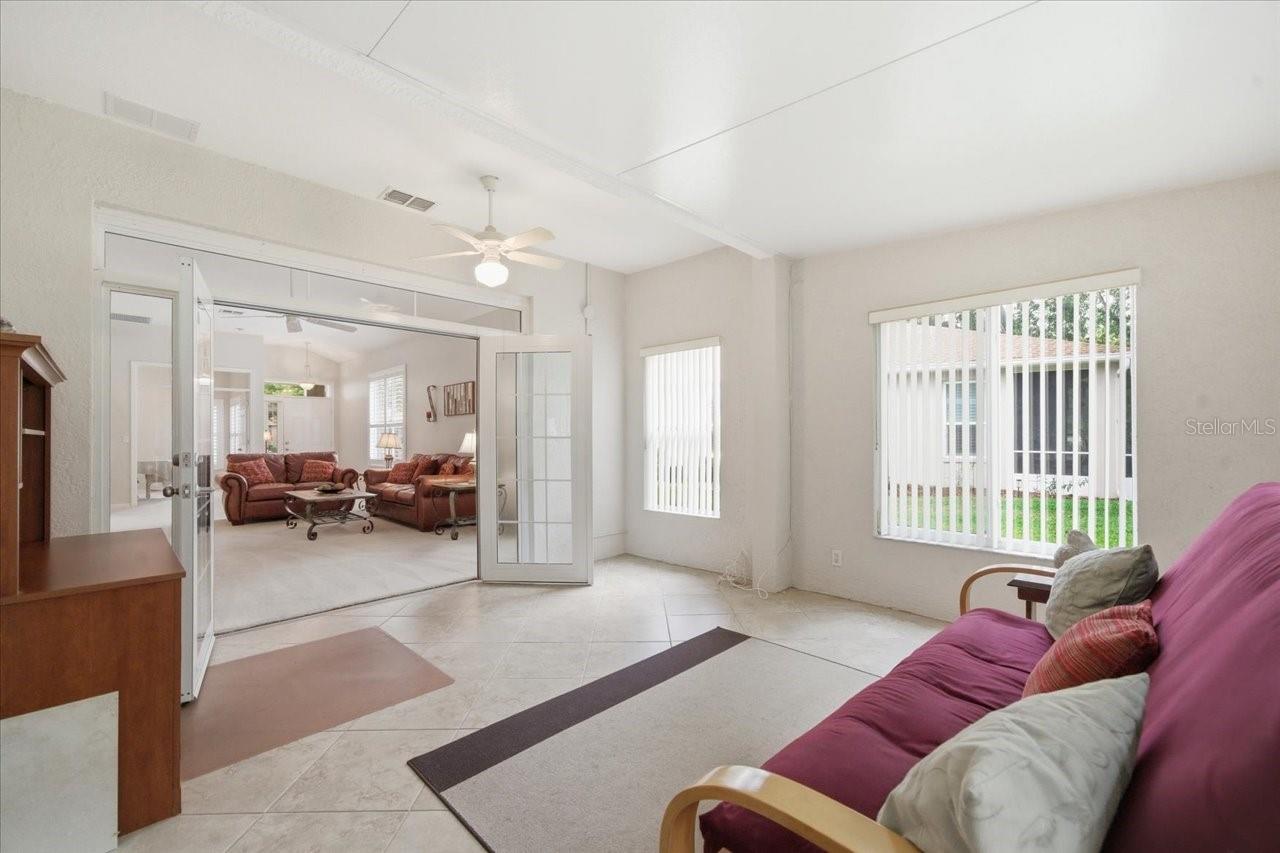 15028 Silversmith Cir Property Photo 24