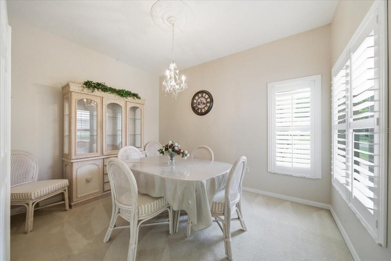 15028 Silversmith Cir Property Photo 25