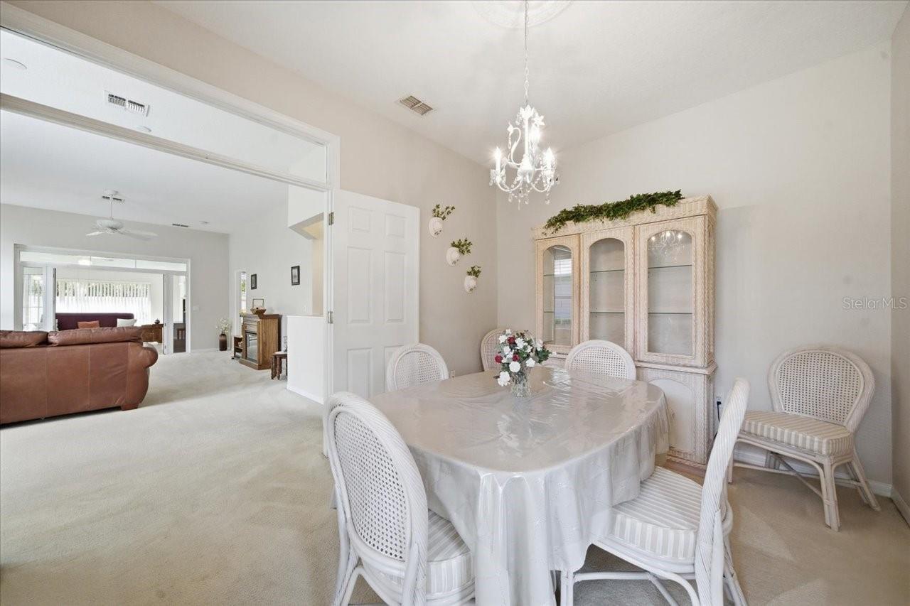 15028 Silversmith Cir Property Photo 26