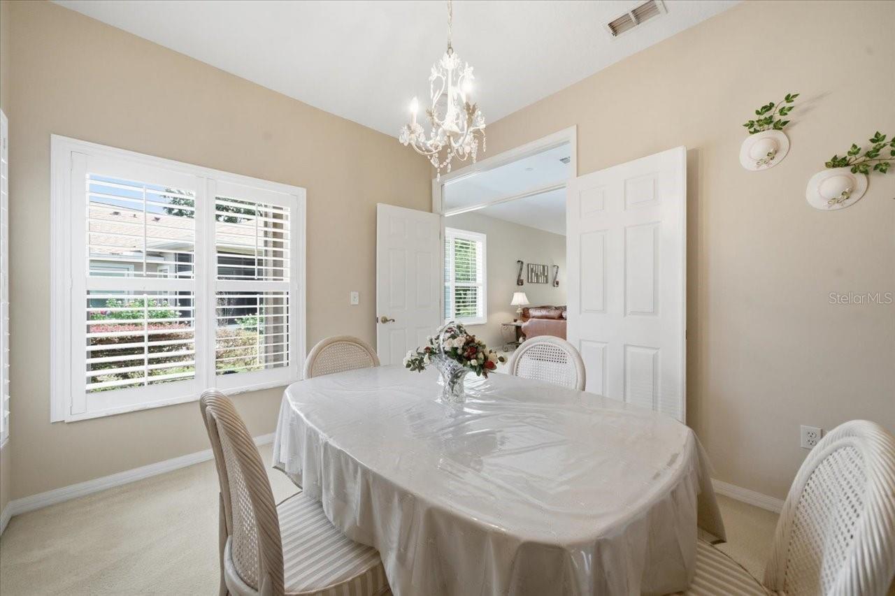 15028 Silversmith Cir Property Photo 27