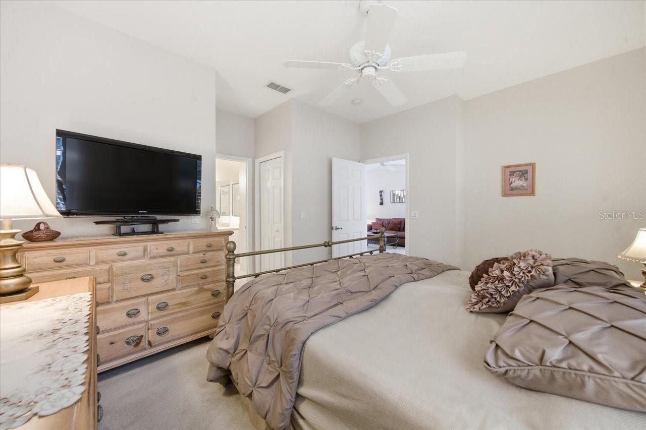 15028 Silversmith Cir Property Photo 30