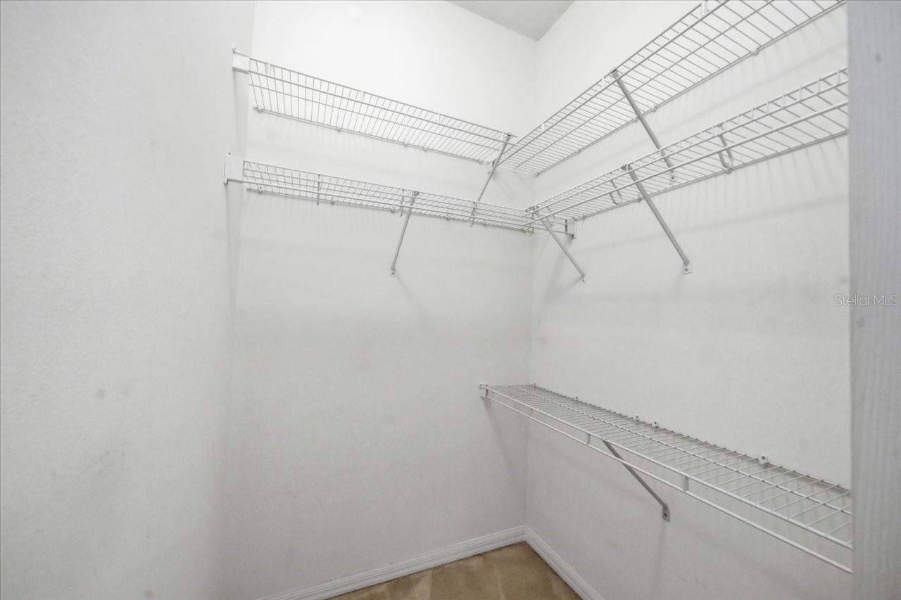 15028 Silversmith Cir Property Photo 31