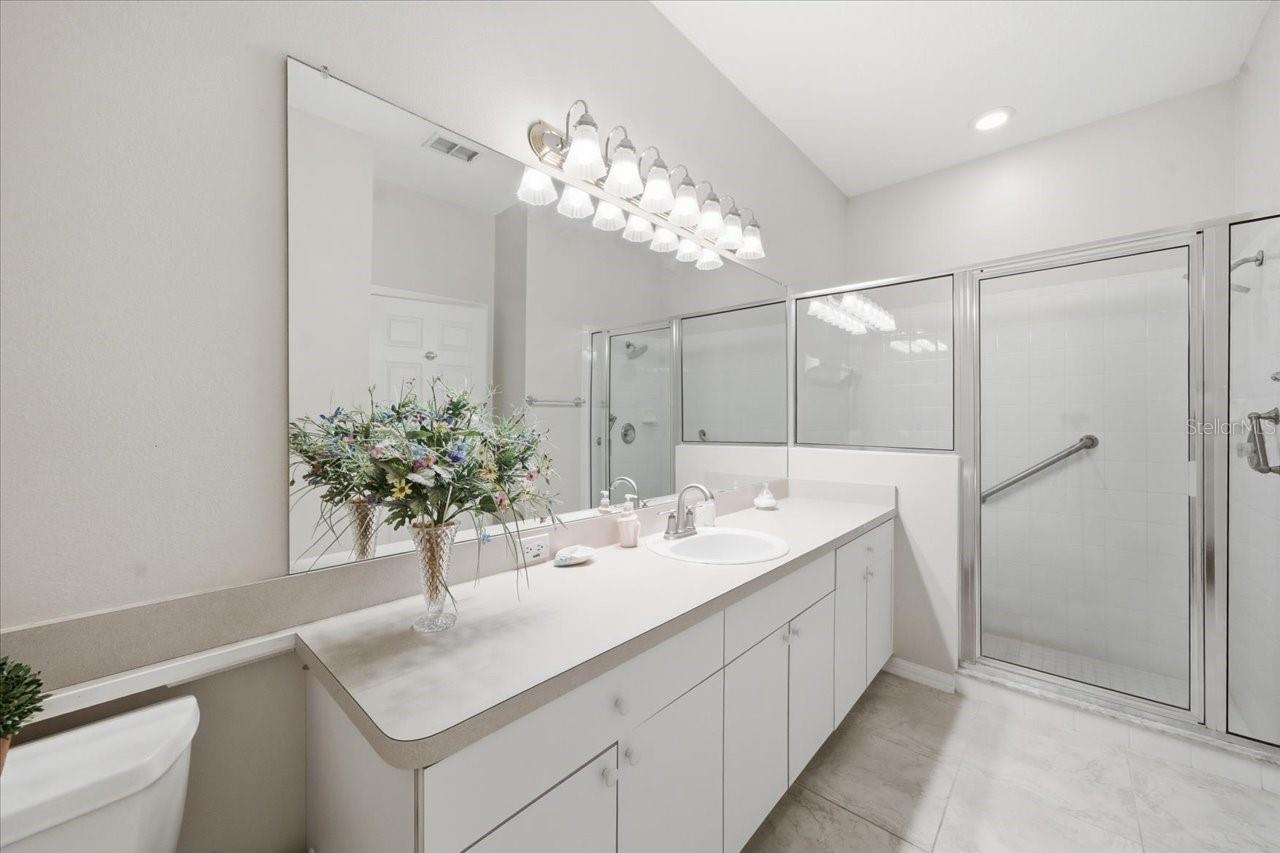 15028 Silversmith Cir Property Photo 34