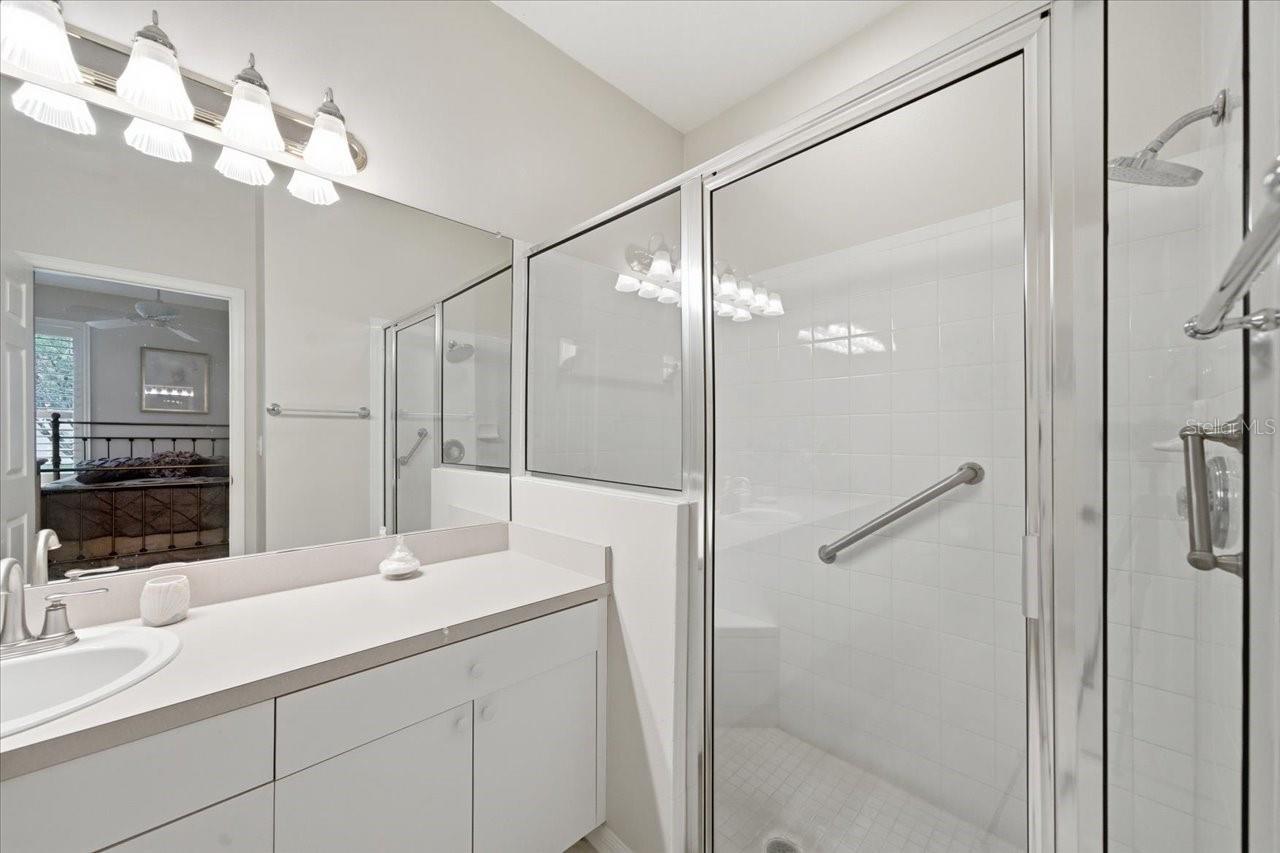 15028 Silversmith Cir Property Photo 35
