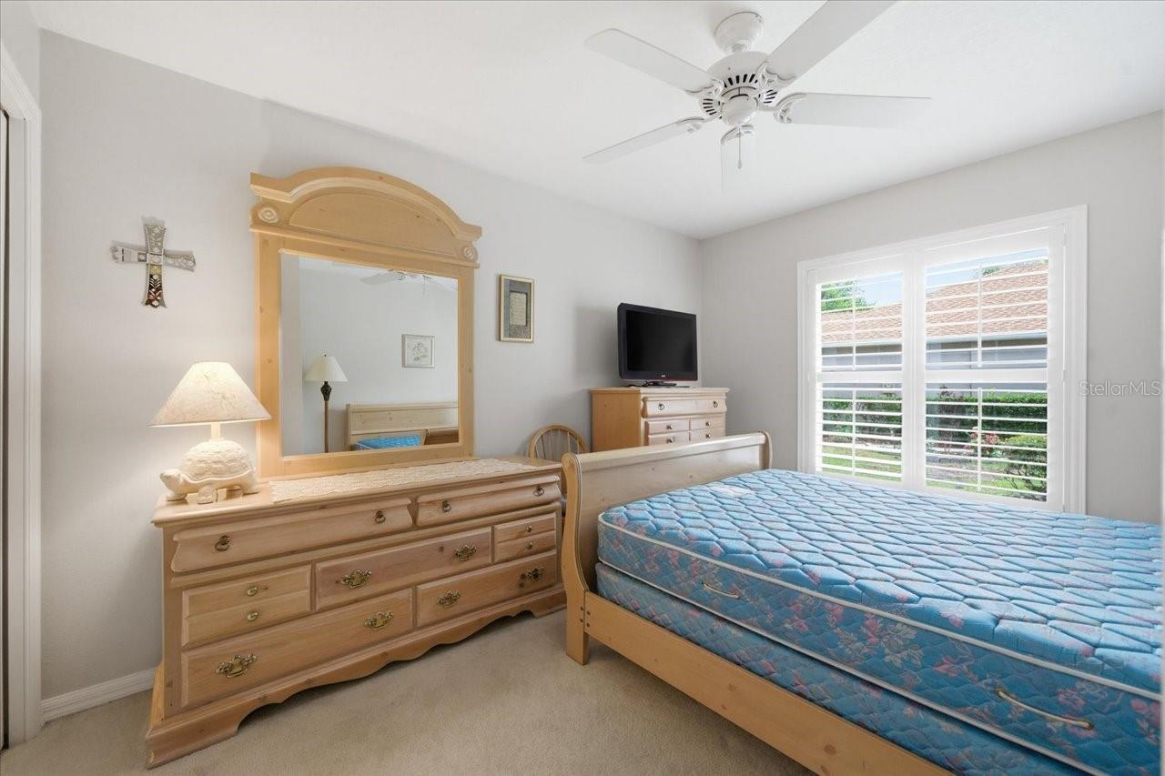 15028 Silversmith Cir Property Photo 36