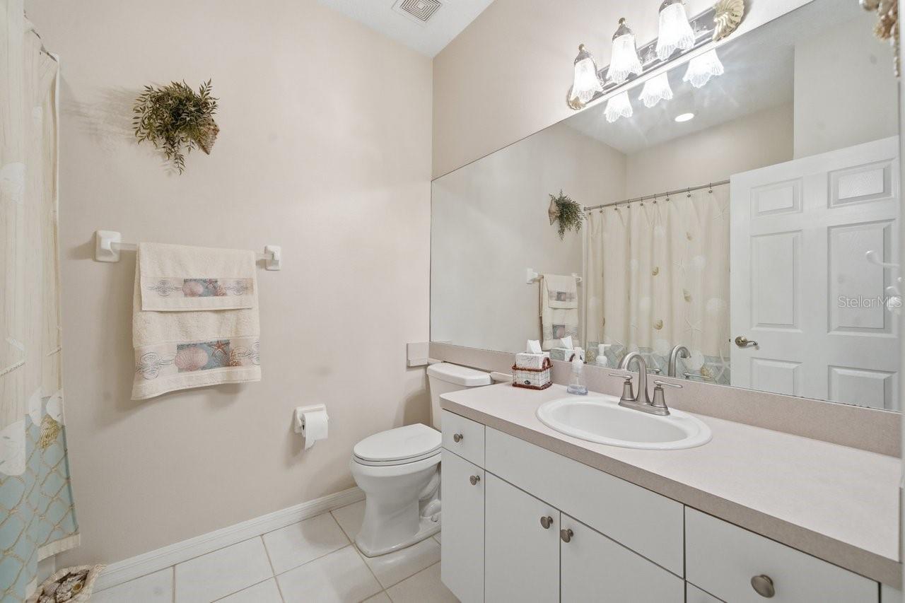 15028 Silversmith Cir Property Photo 37