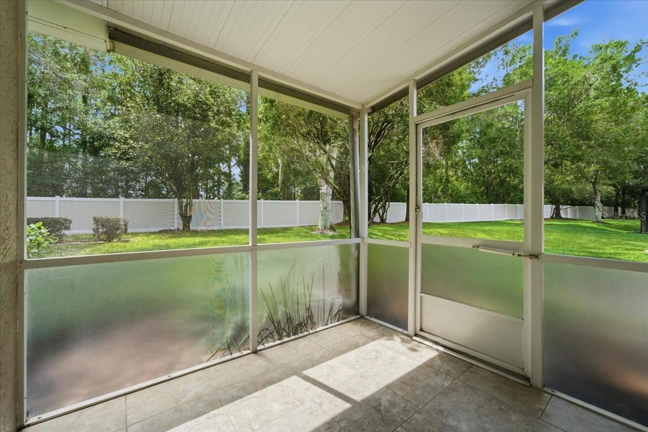 15028 Silversmith Cir Property Photo 40