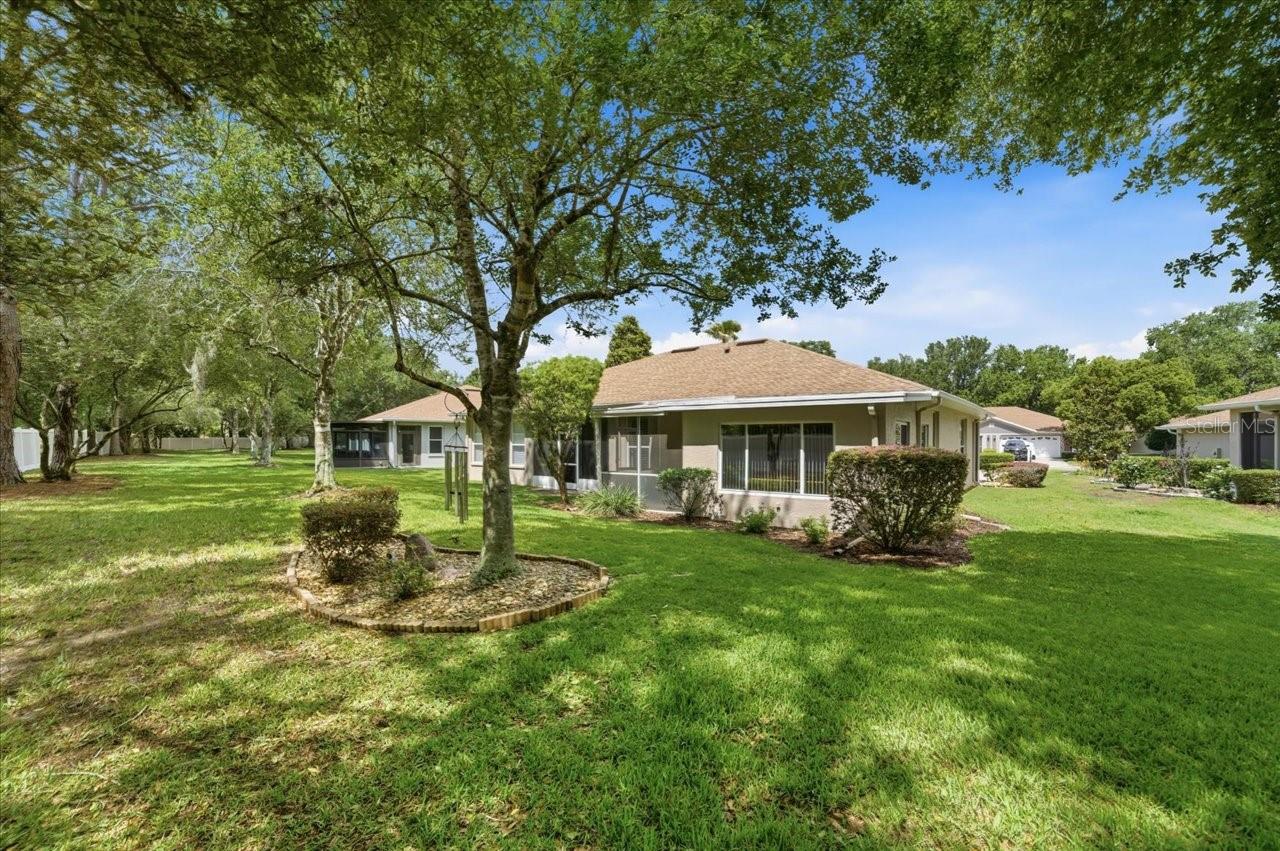 15028 Silversmith Cir Property Photo 41