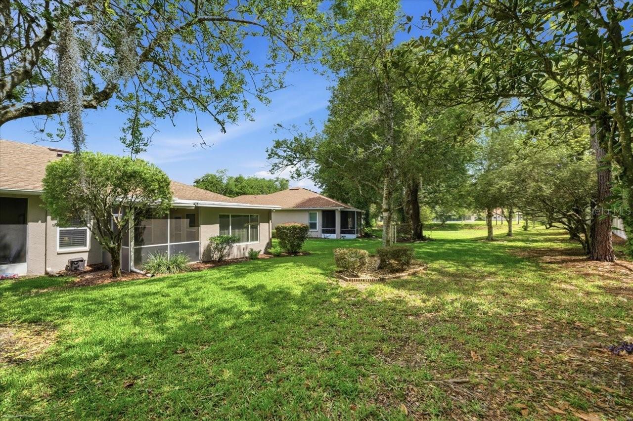 15028 Silversmith Cir Property Photo 42