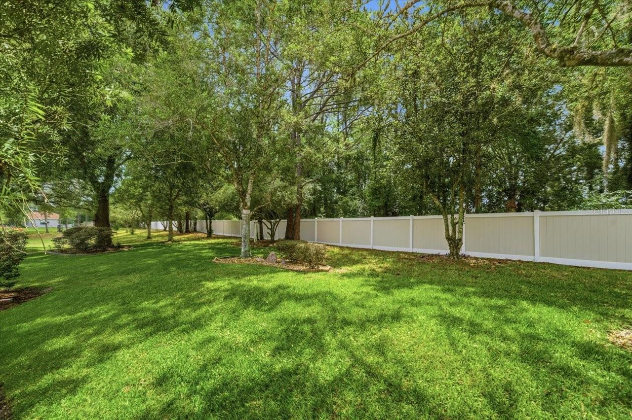 15028 Silversmith Cir Property Photo 43