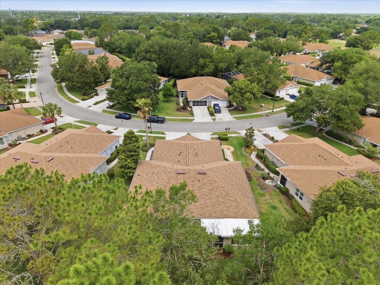 15028 Silversmith Cir Property Photo 44
