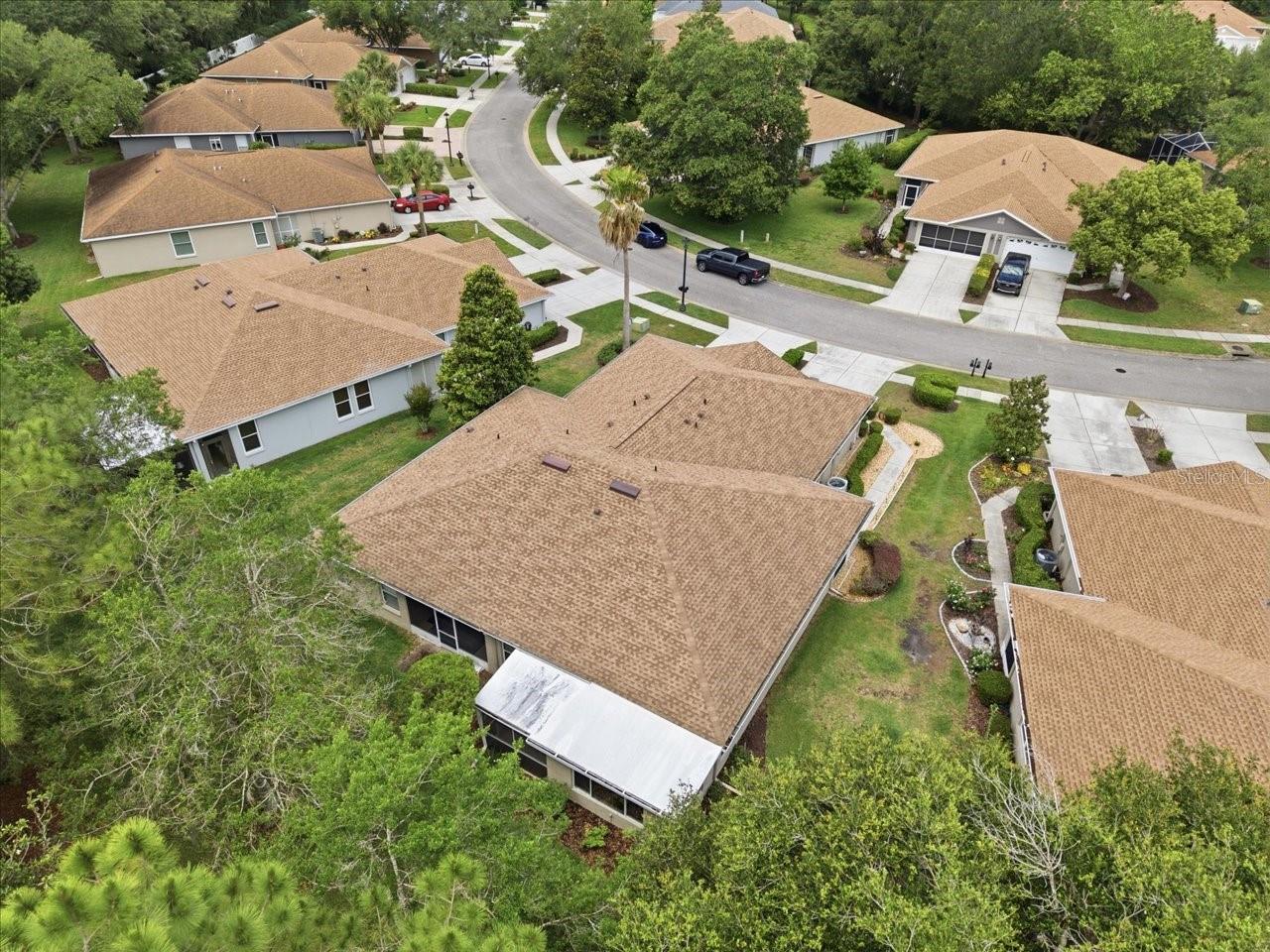 15028 Silversmith Cir Property Photo 45