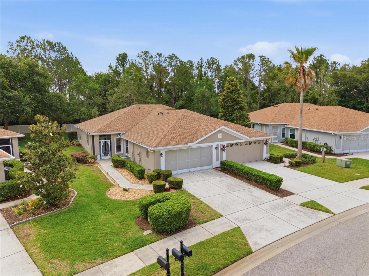 15028 Silversmith Cir Property Photo 46