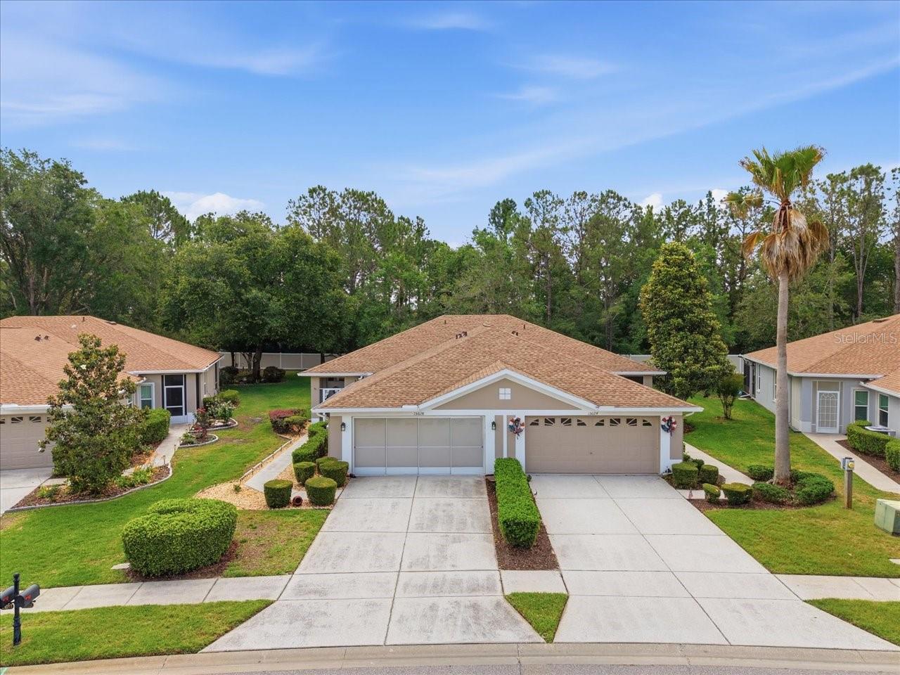 15028 Silversmith Cir Property Photo 49