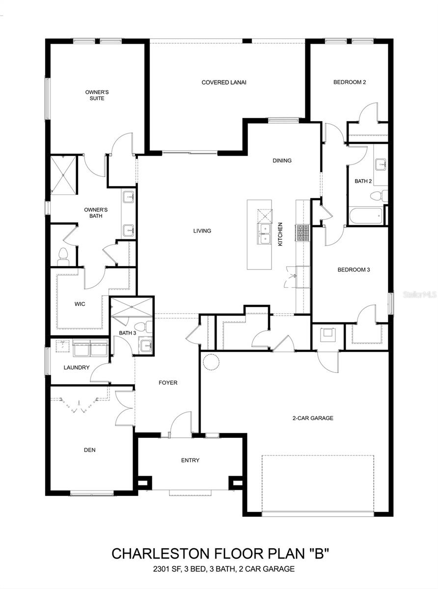 6175 N Canyon Dr Property Photo 2