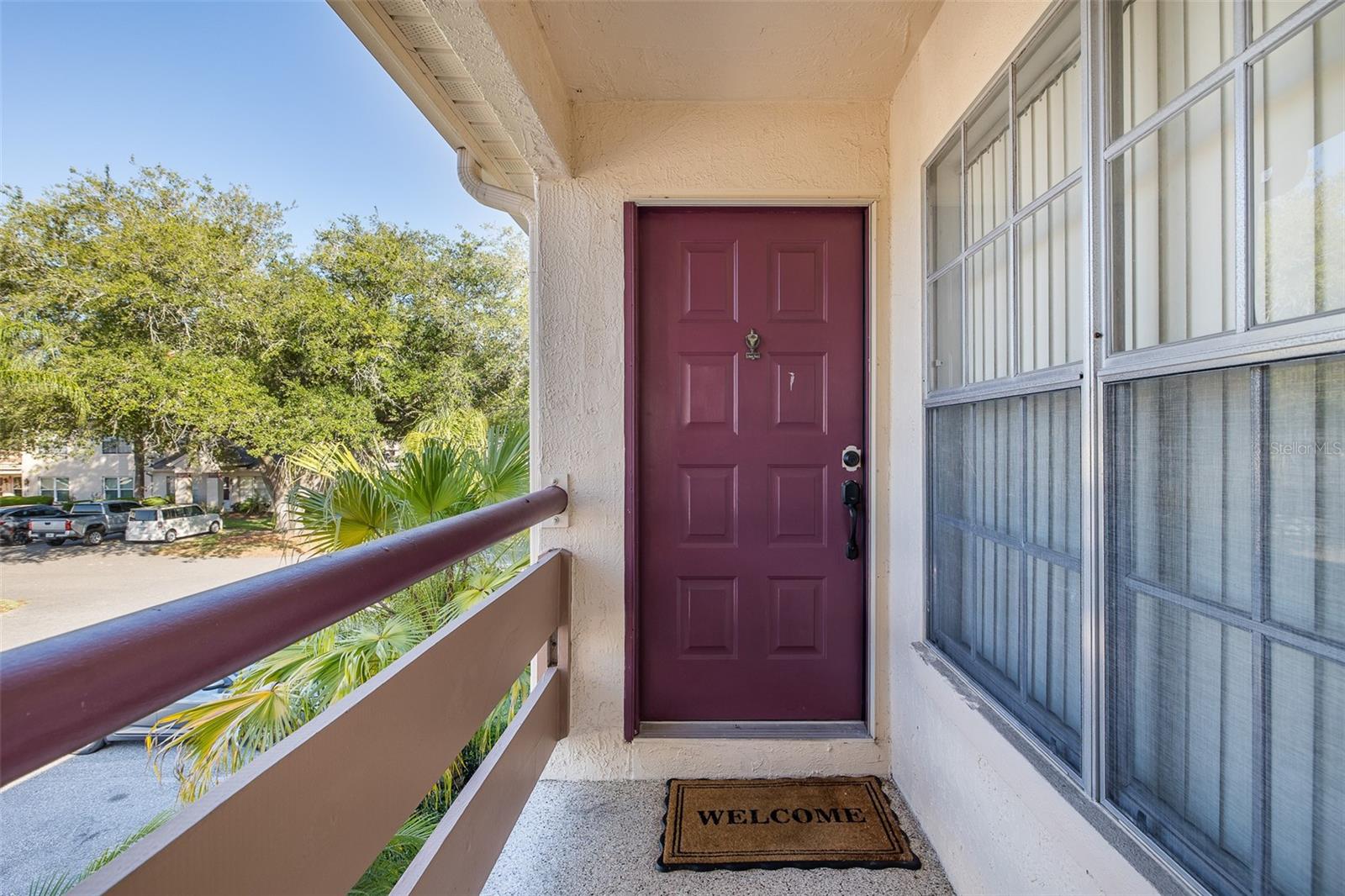 7900 Hardwick Dr #827 Property Photo 4