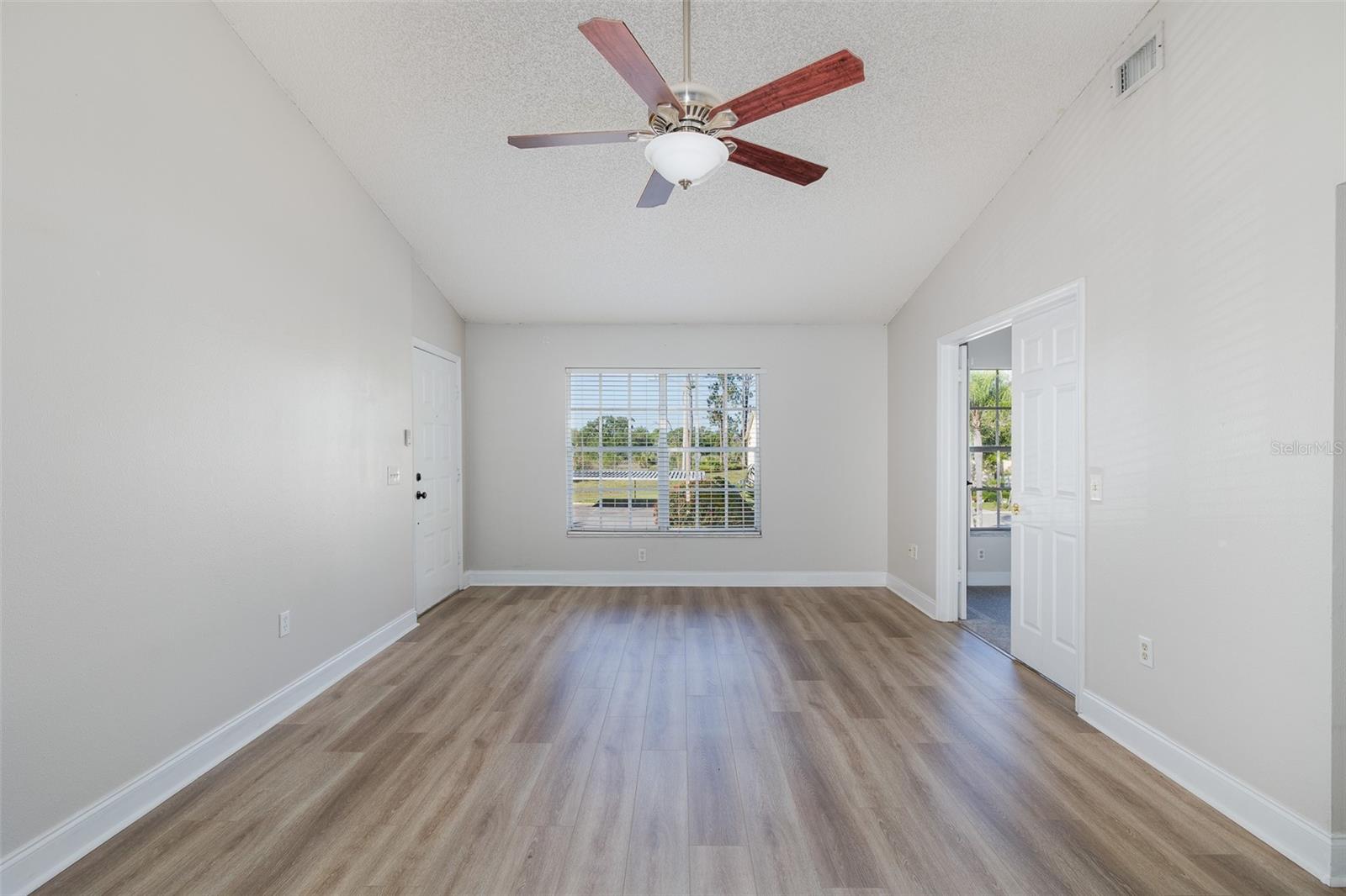 7900 Hardwick Dr #827 Property Photo 5