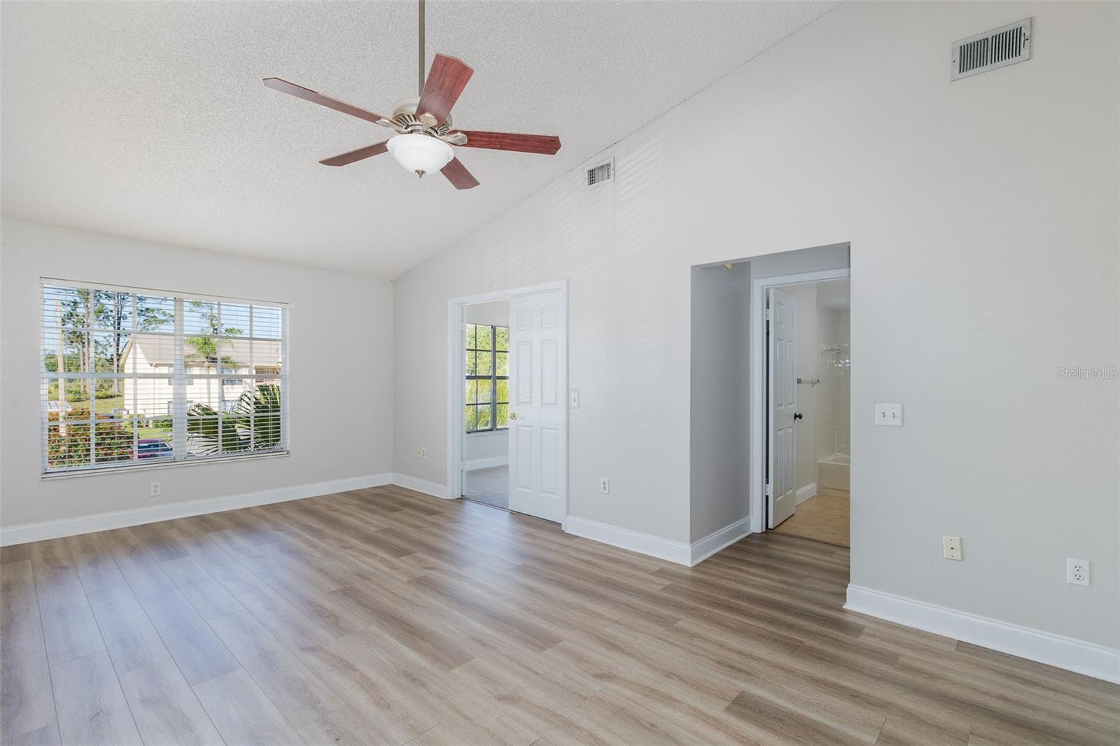 7900 Hardwick Dr #827 Property Photo 6