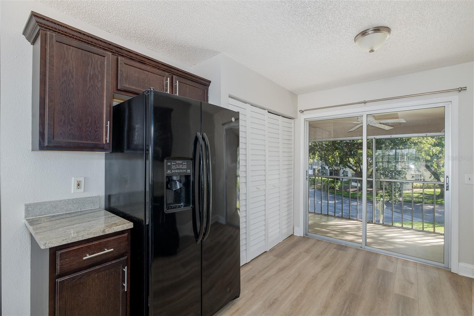 7900 Hardwick Dr #827 Property Photo 10