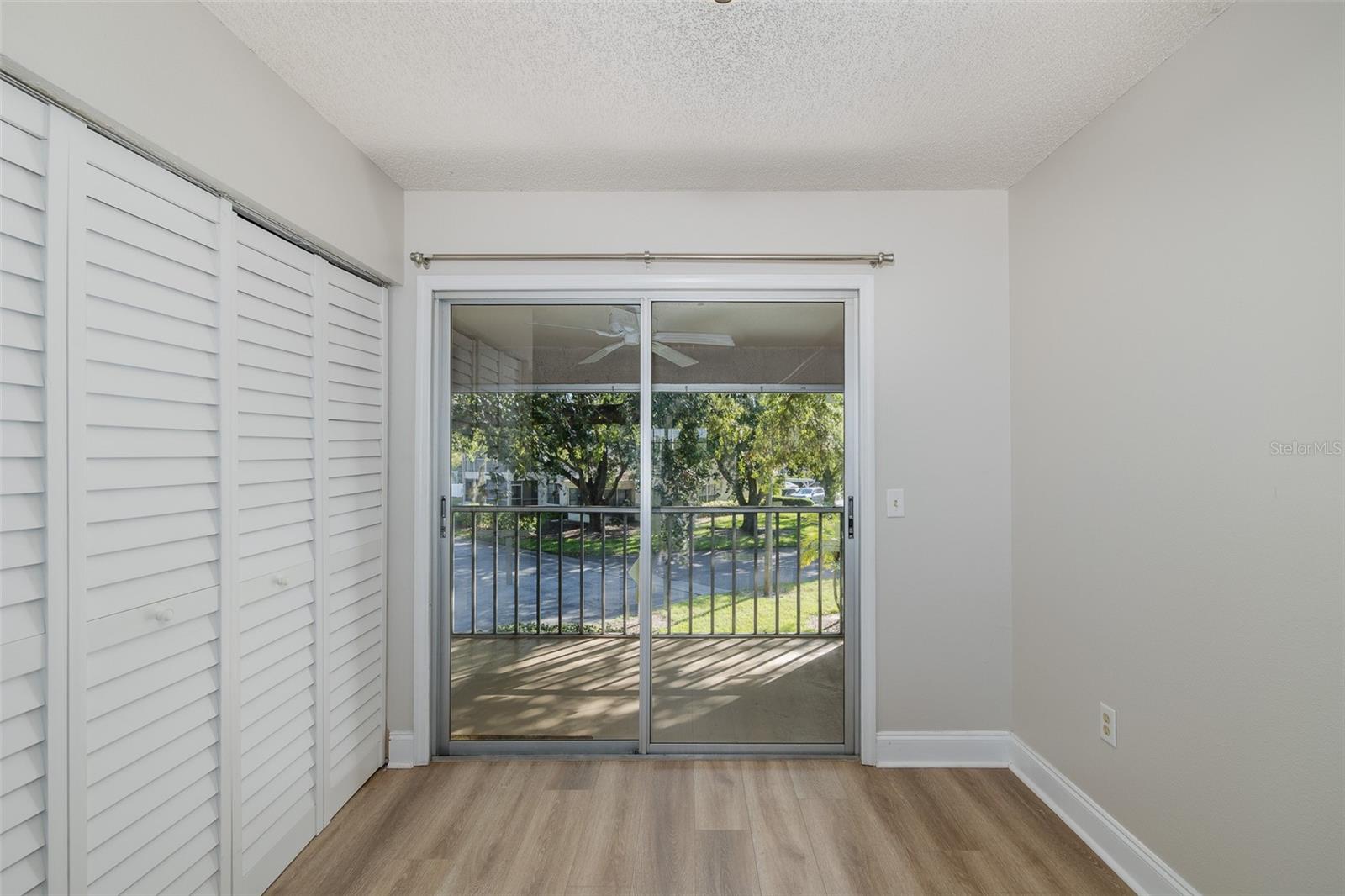 7900 Hardwick Dr #827 Property Photo 11