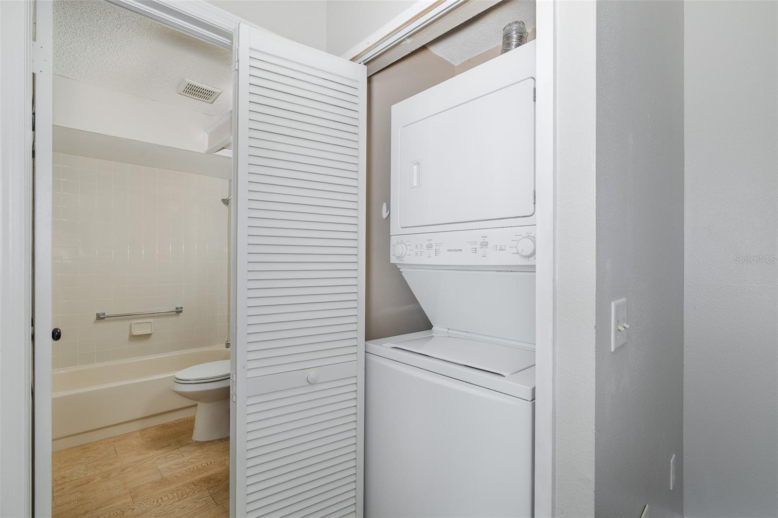 7900 Hardwick Dr #827 Property Photo 12