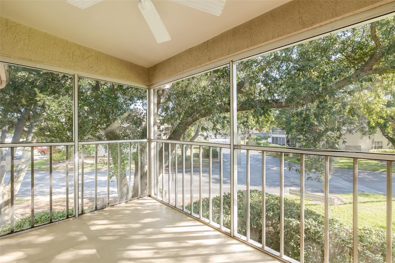 7900 Hardwick Dr #827 Property Photo 13