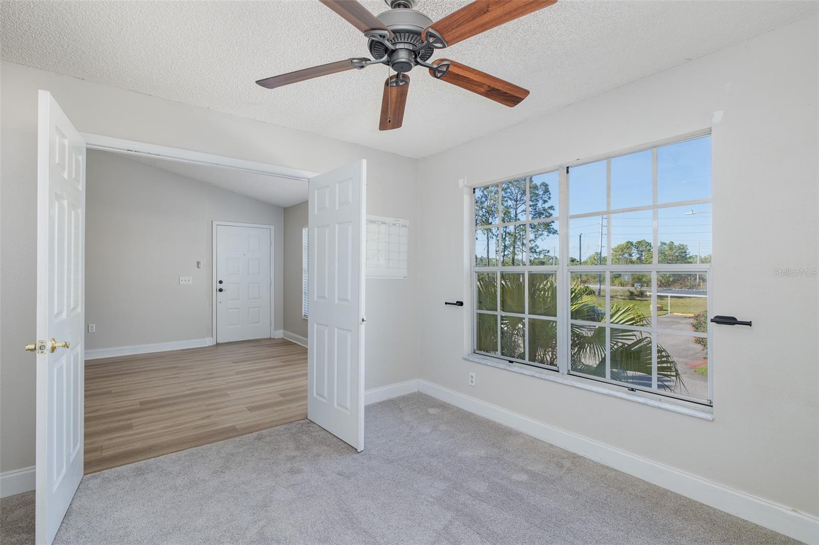 7900 Hardwick Dr #827 Property Photo 14