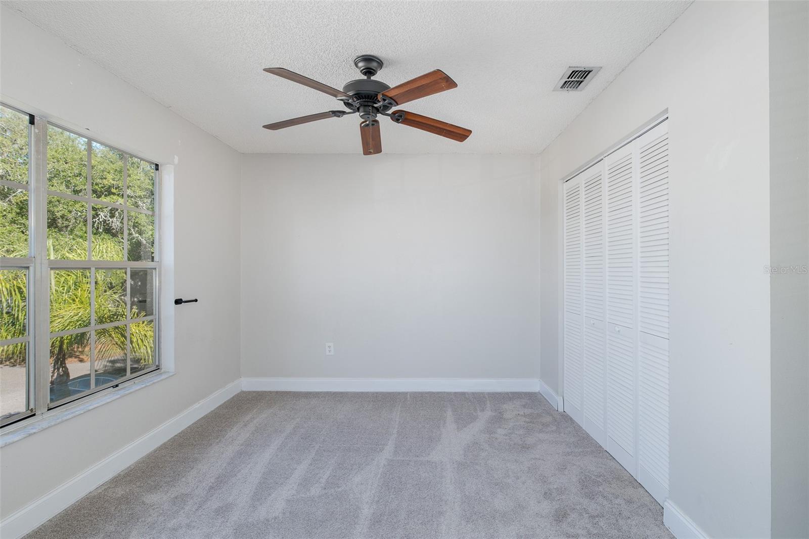 7900 Hardwick Dr #827 Property Photo 15