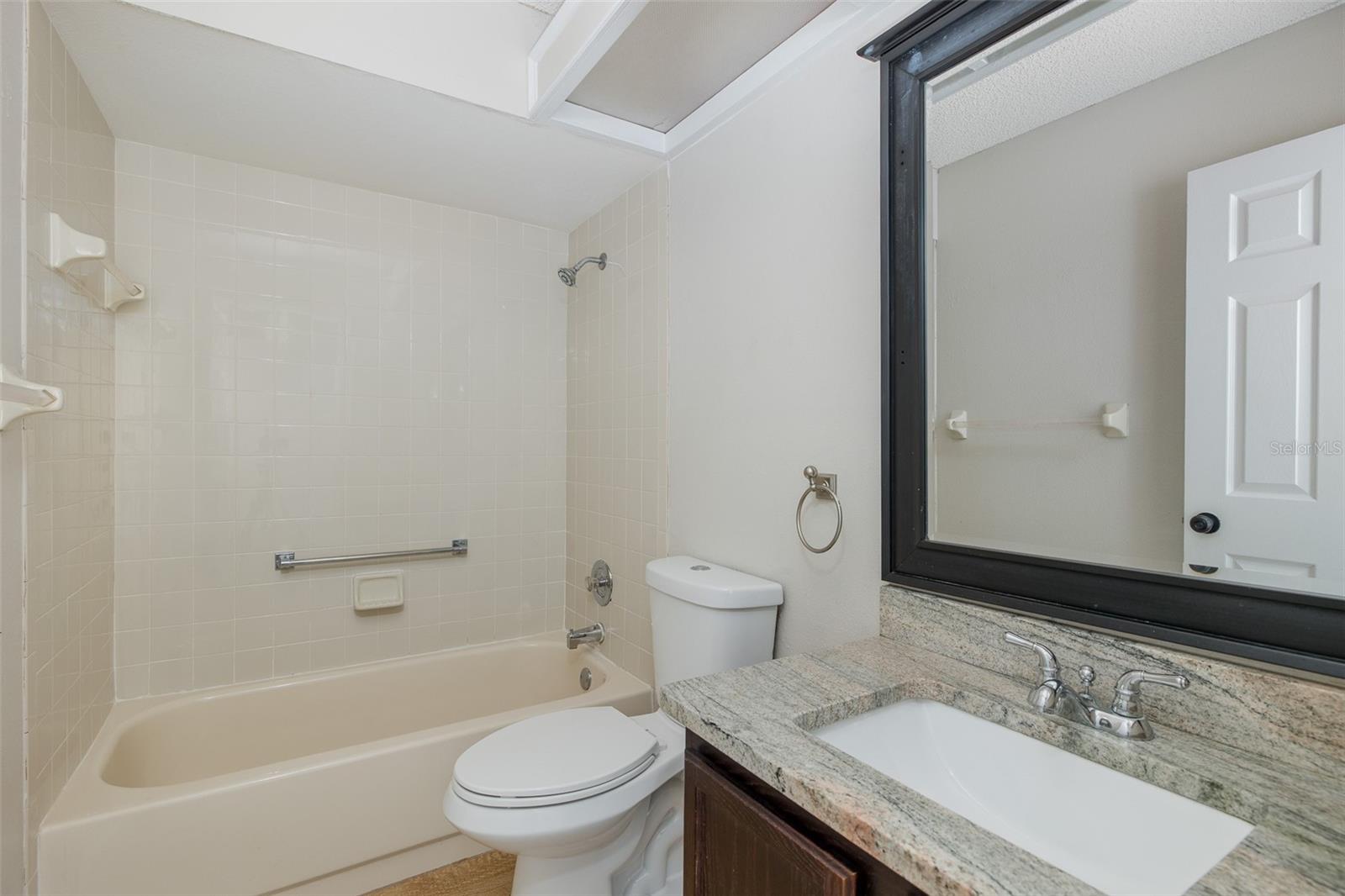 7900 Hardwick Dr #827 Property Photo 16