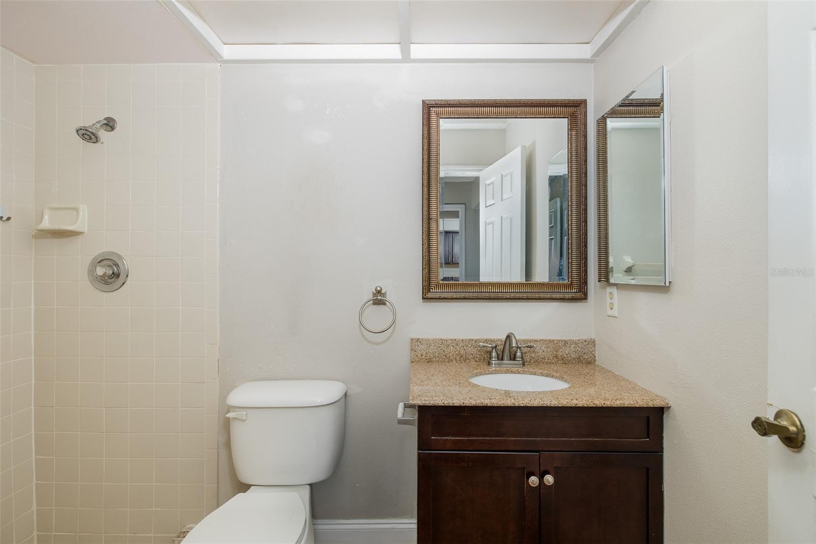 7900 Hardwick Dr #827 Property Photo 17
