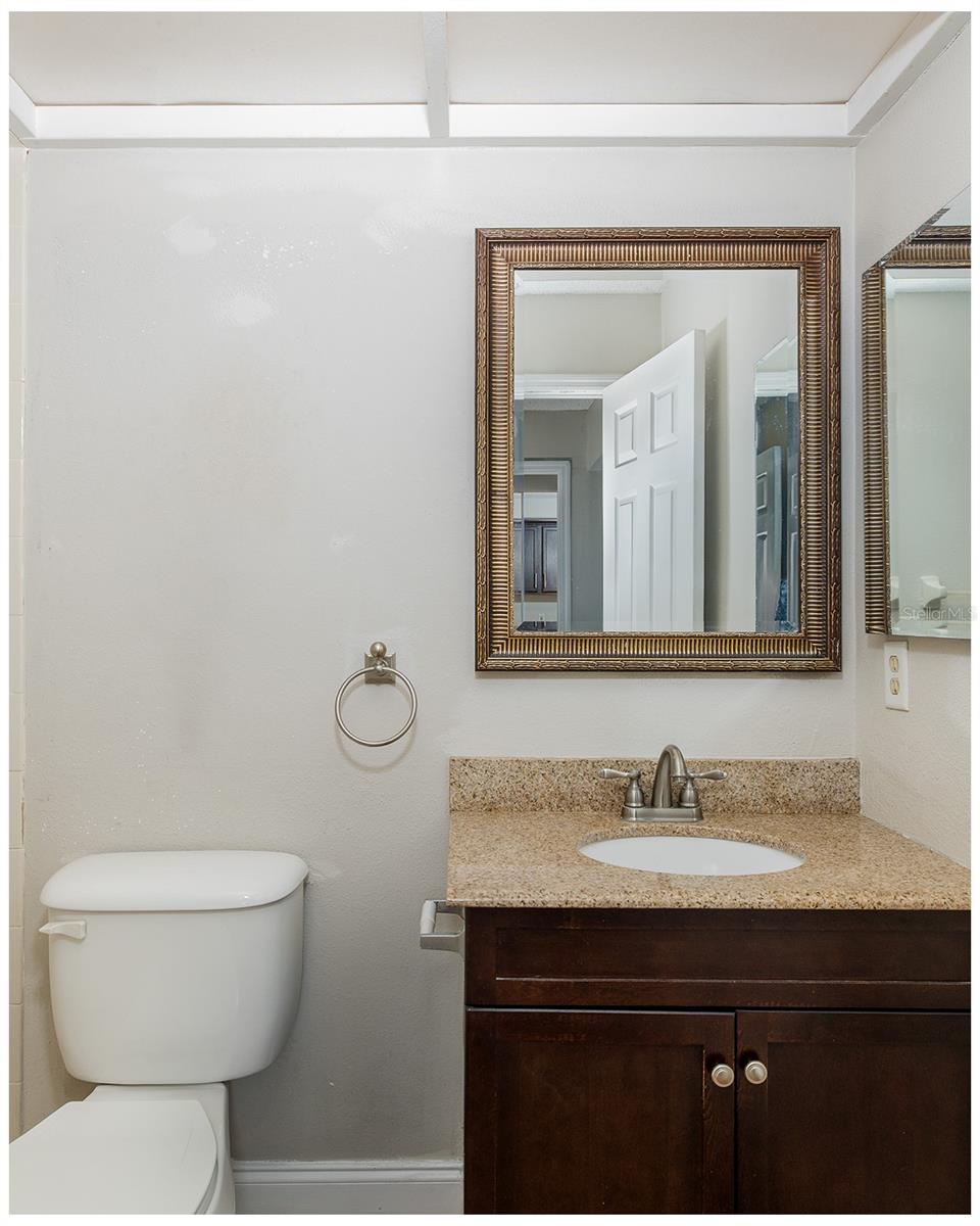 7900 Hardwick Dr #827 Property Photo 18