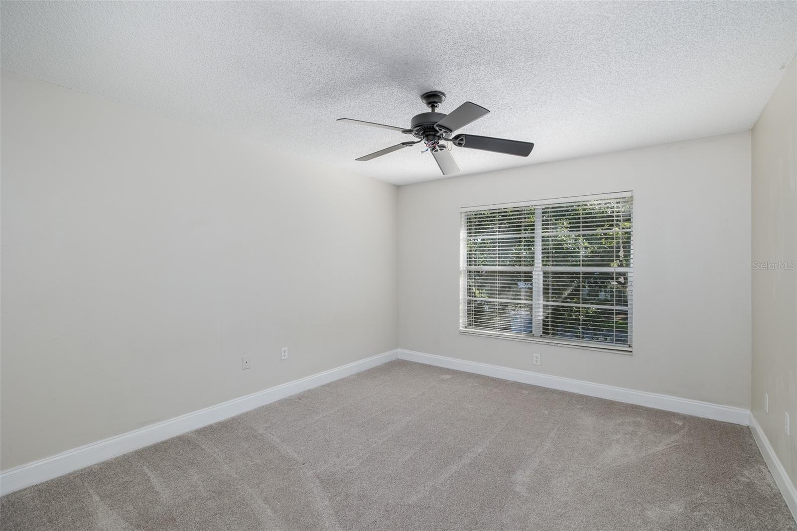 7900 Hardwick Dr #827 Property Photo 19