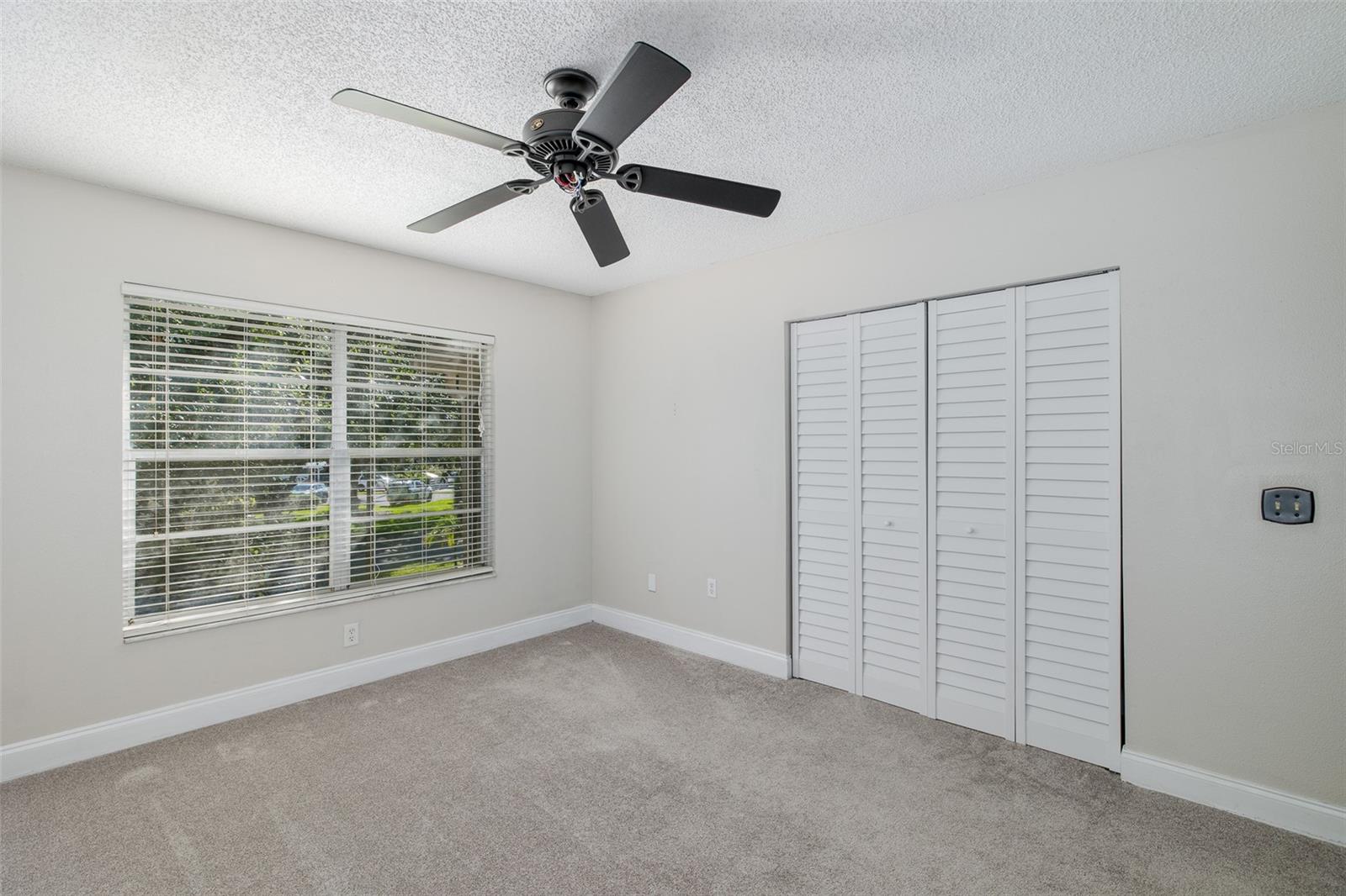 7900 Hardwick Dr #827 Property Photo 20