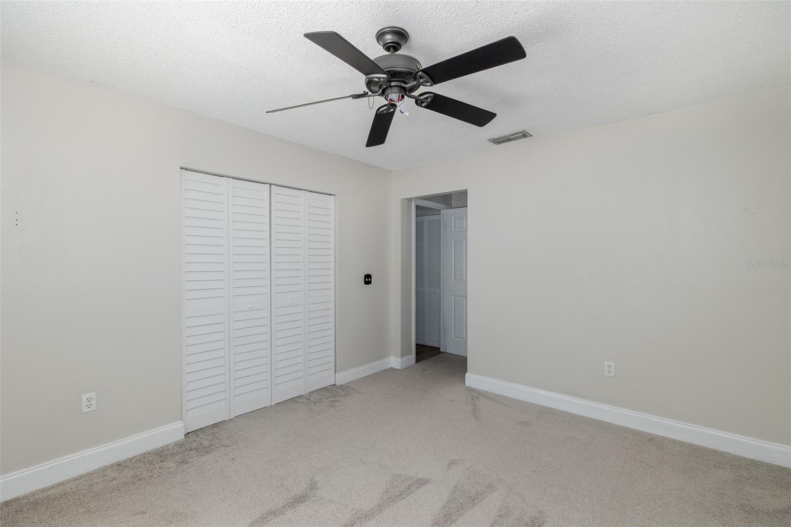 7900 Hardwick Dr #827 Property Photo 21