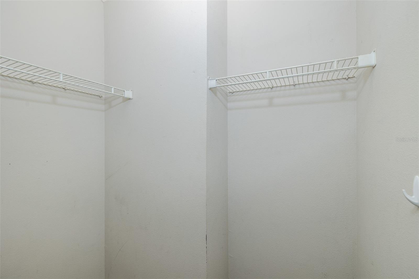 7900 Hardwick Dr #827 Property Photo 22