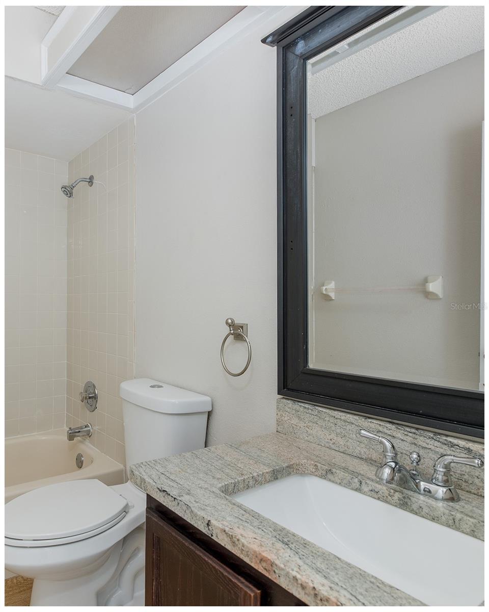7900 Hardwick Dr #827 Property Photo 23