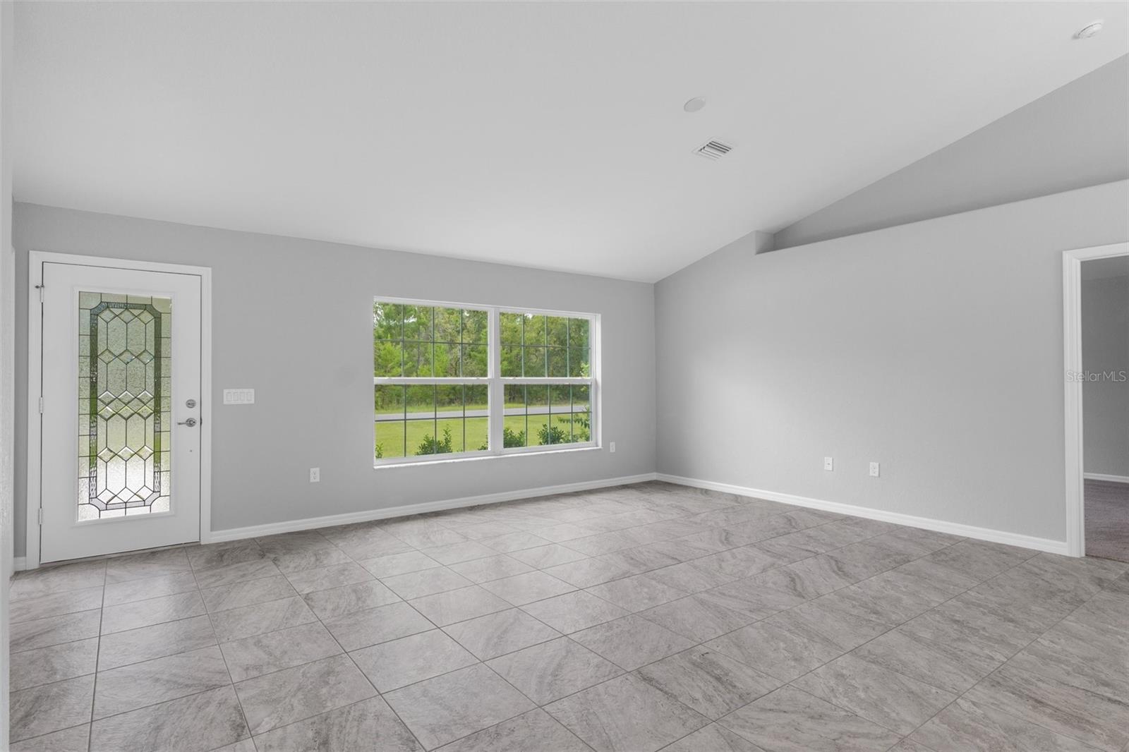 16375 Kakawi Rd Property Photo 5