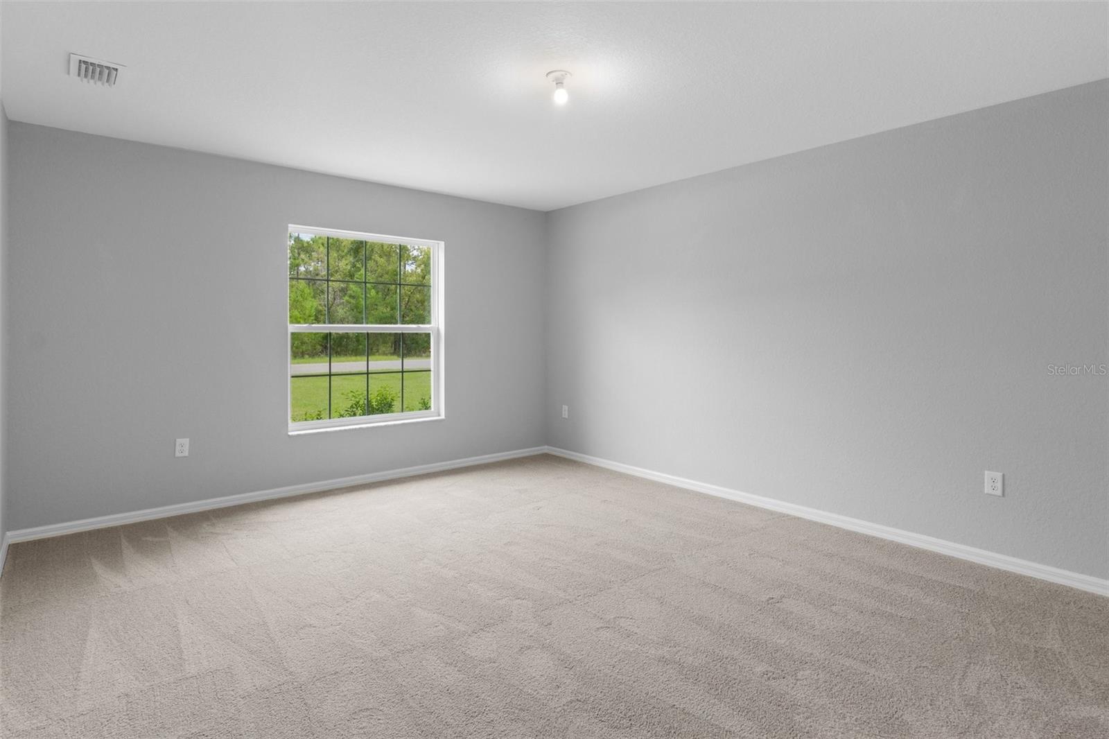 16375 Kakawi Rd Property Photo 13