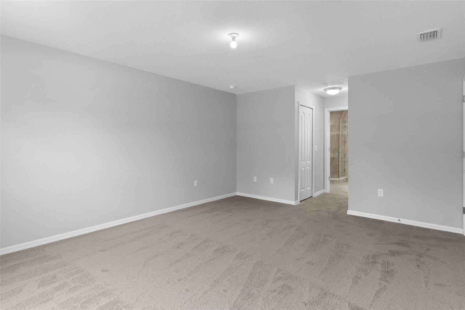 16375 Kakawi Rd Property Photo 14