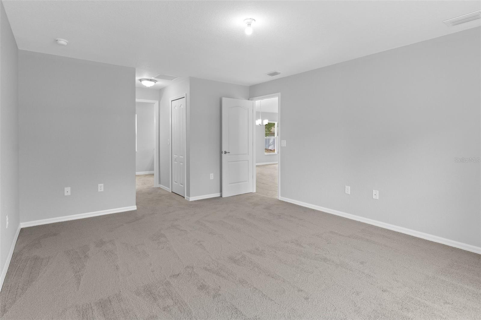 16375 Kakawi Rd Property Photo 15