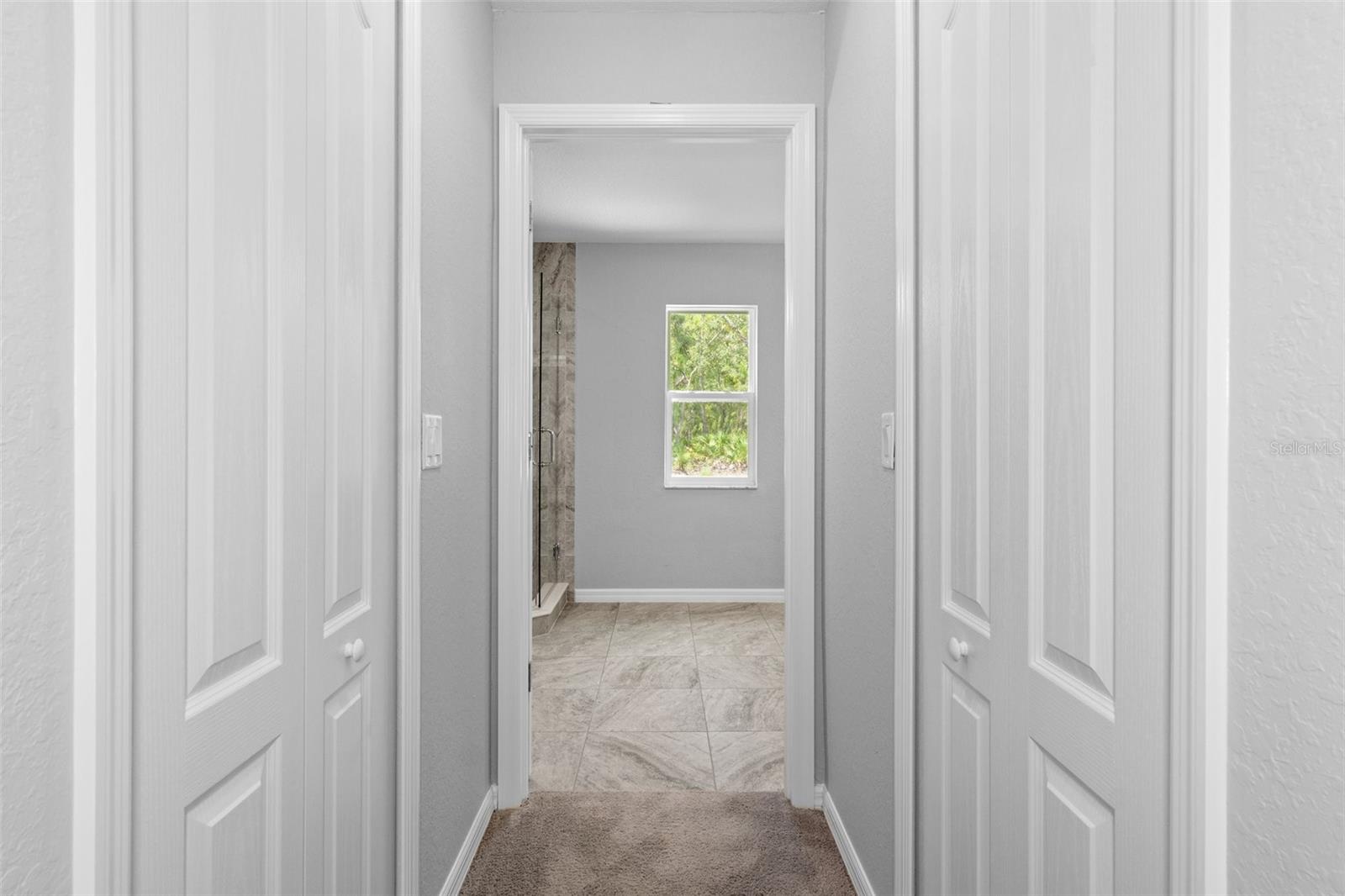 16375 Kakawi Rd Property Photo 16