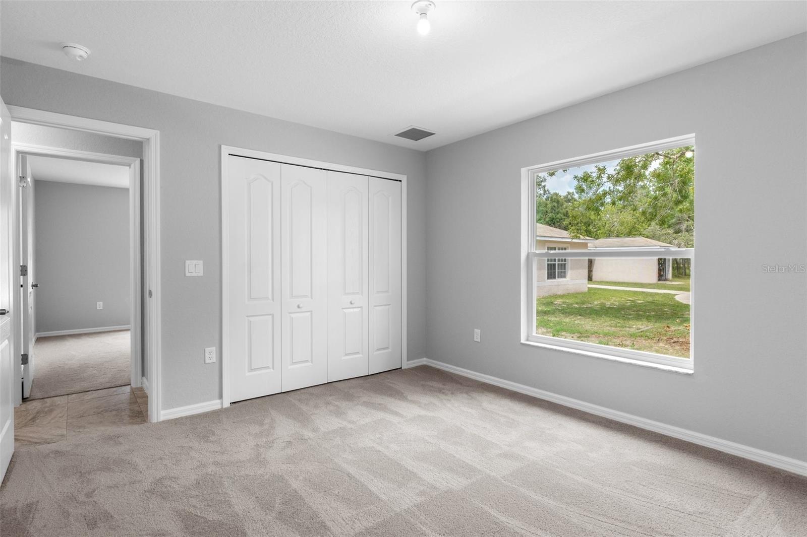 16375 Kakawi Rd Property Photo 26