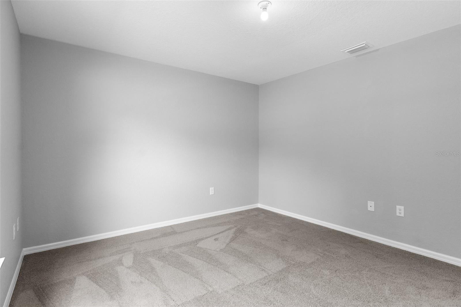 16375 Kakawi Rd Property Photo 27