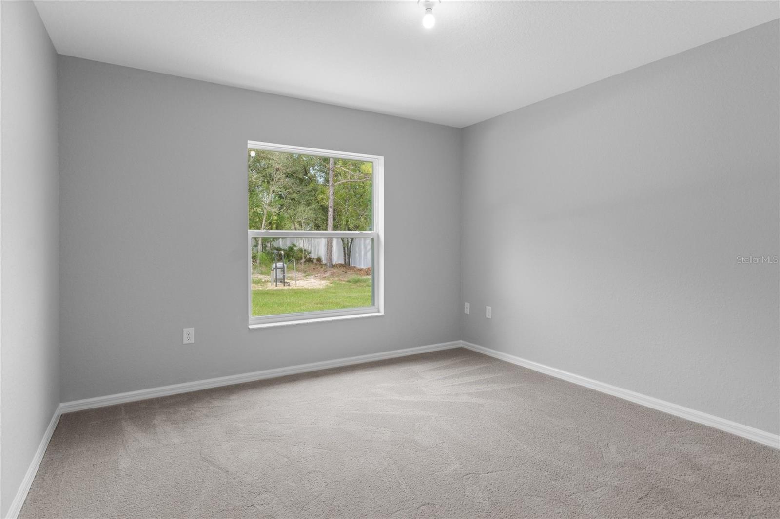 16375 Kakawi Rd Property Photo 28