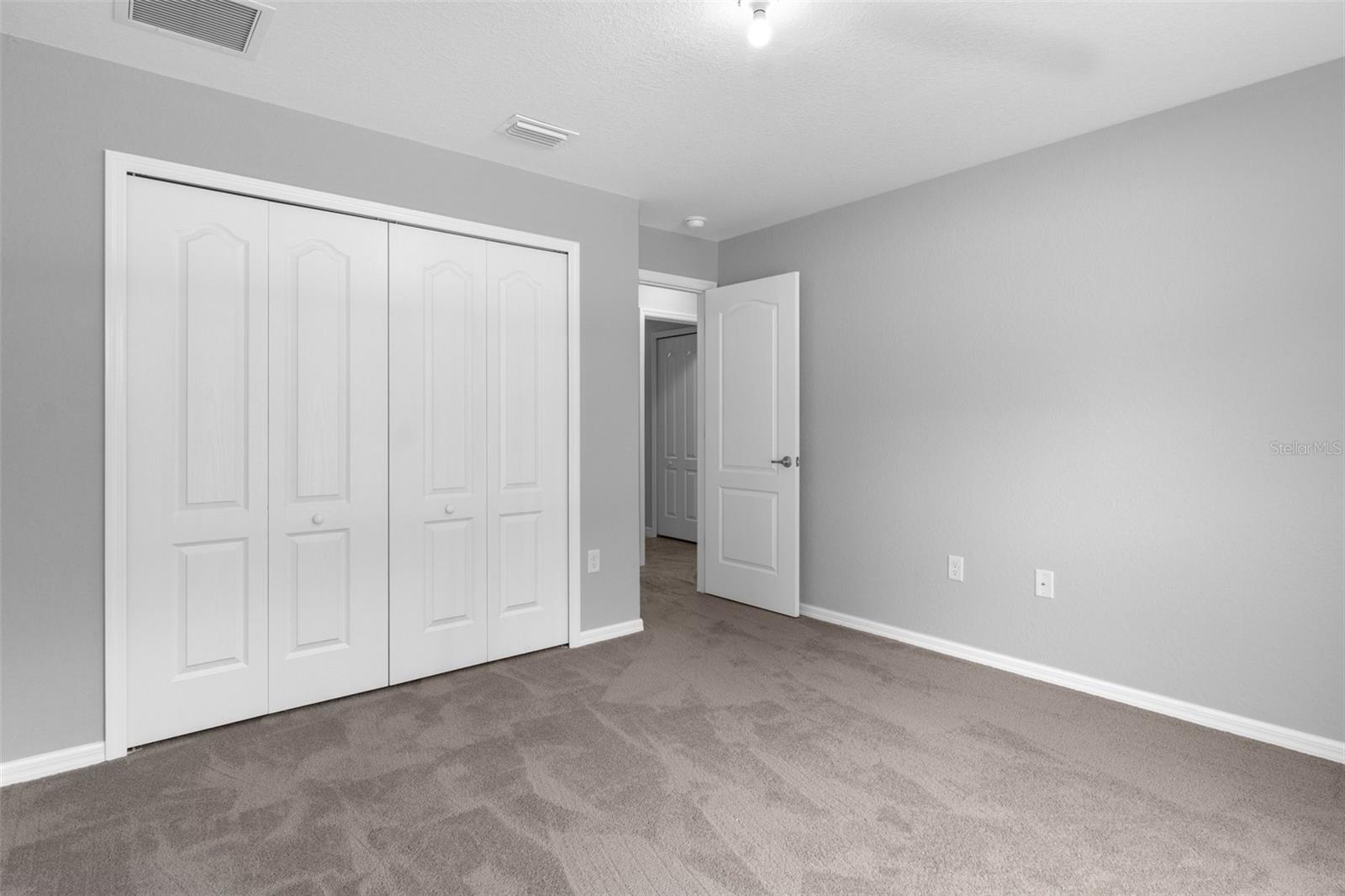 16375 Kakawi Rd Property Photo 29
