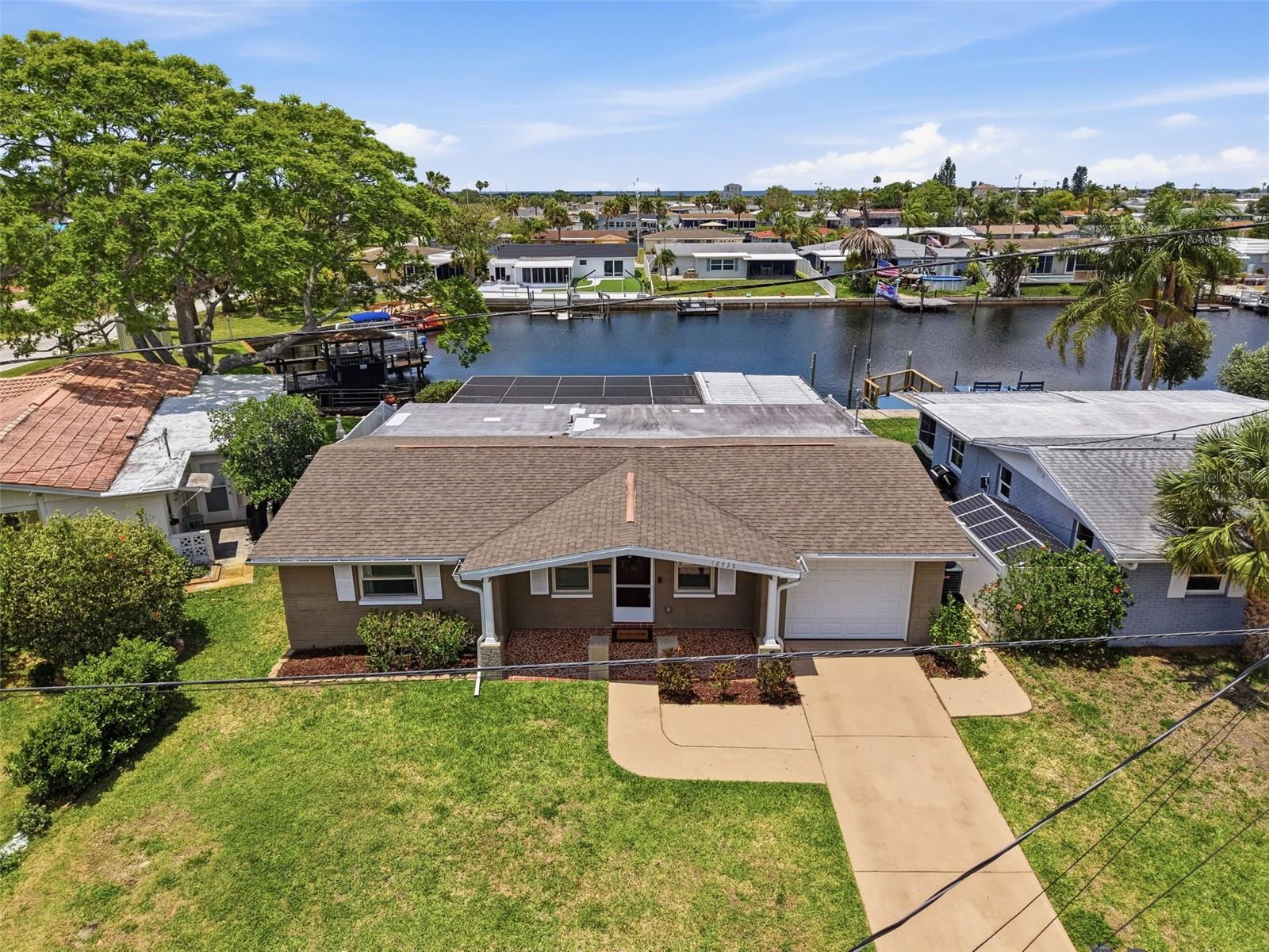 12735 1st Isle Property Photo 2