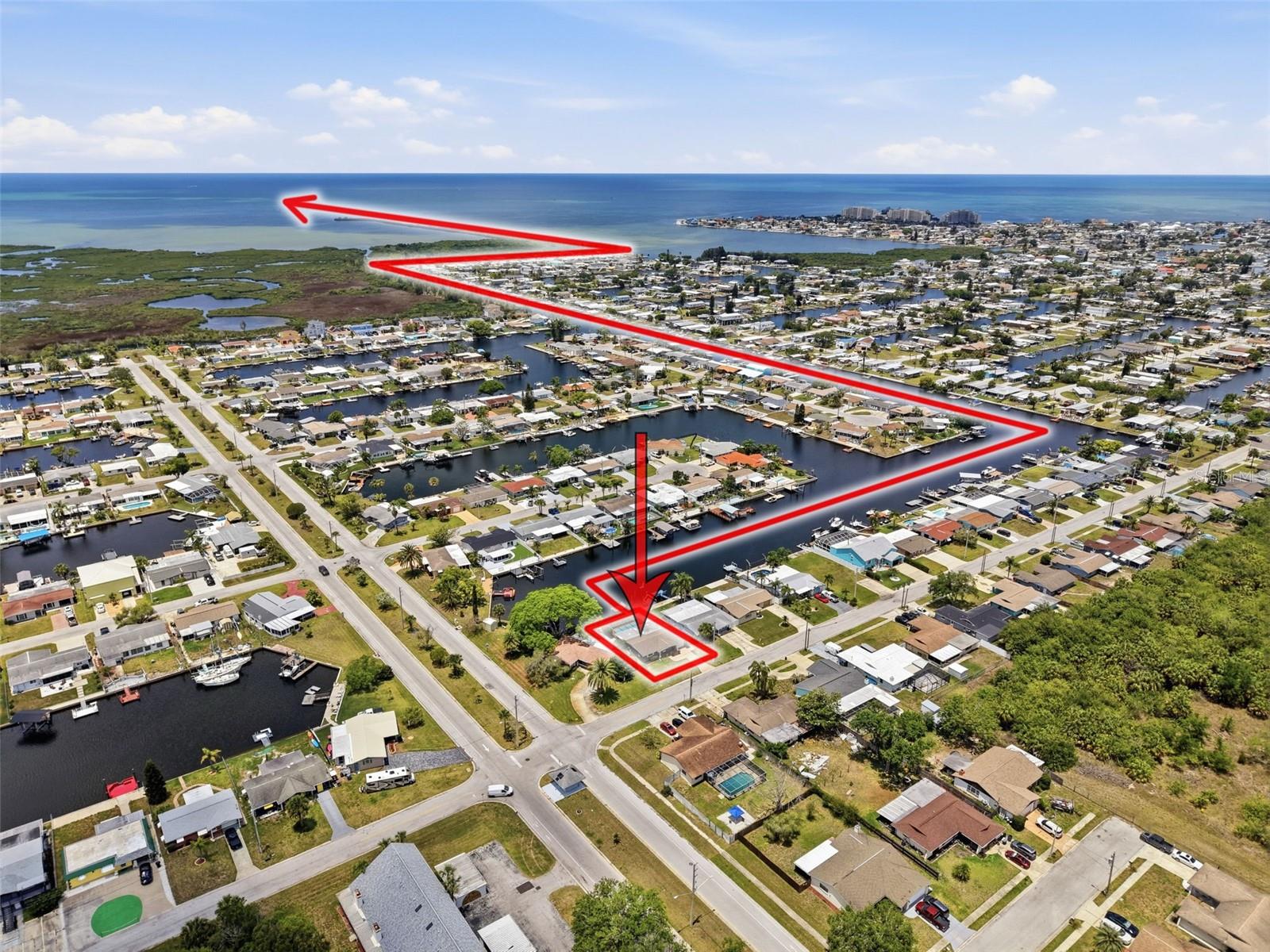 12735 1st Isle Property Photo 4