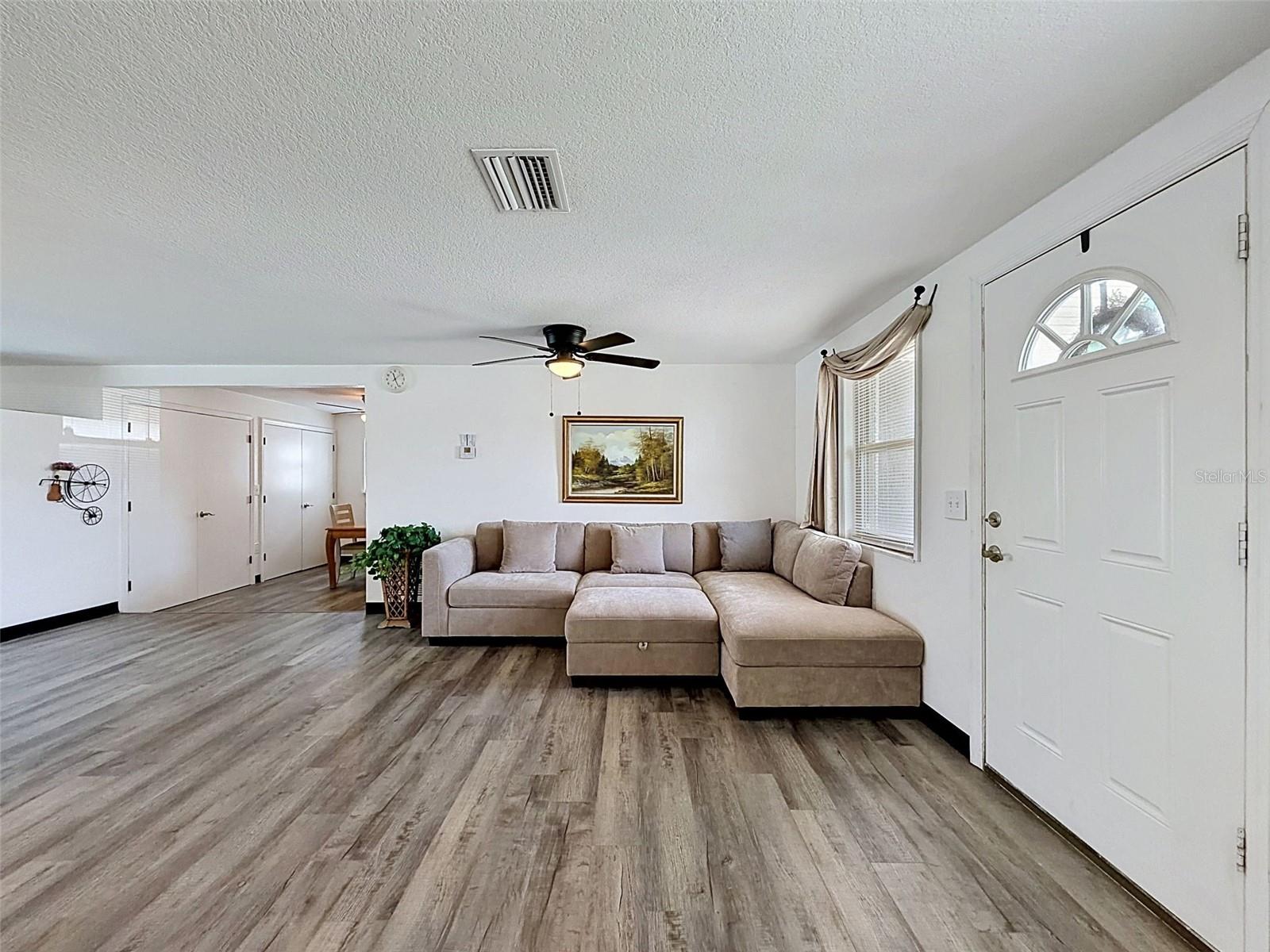 12735 1st Isle Property Photo 7