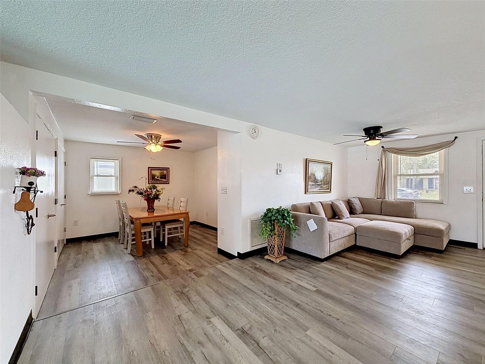 12735 1st Isle Property Photo 15